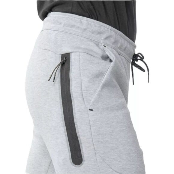 Nike Tech Club Fleece Sweatsuit Mens Size 2XL Tracksuit Matching Outfit Set NWT - Picture 7 of 9